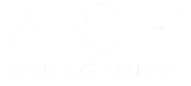 ACP's Logo