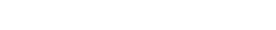 AM Staffing Group's Logo