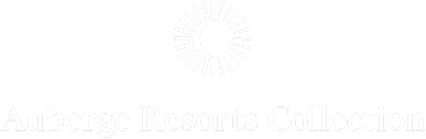 ARC's Logo