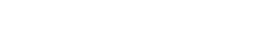 Faena's Logo