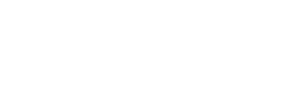 Fairmount's Logo